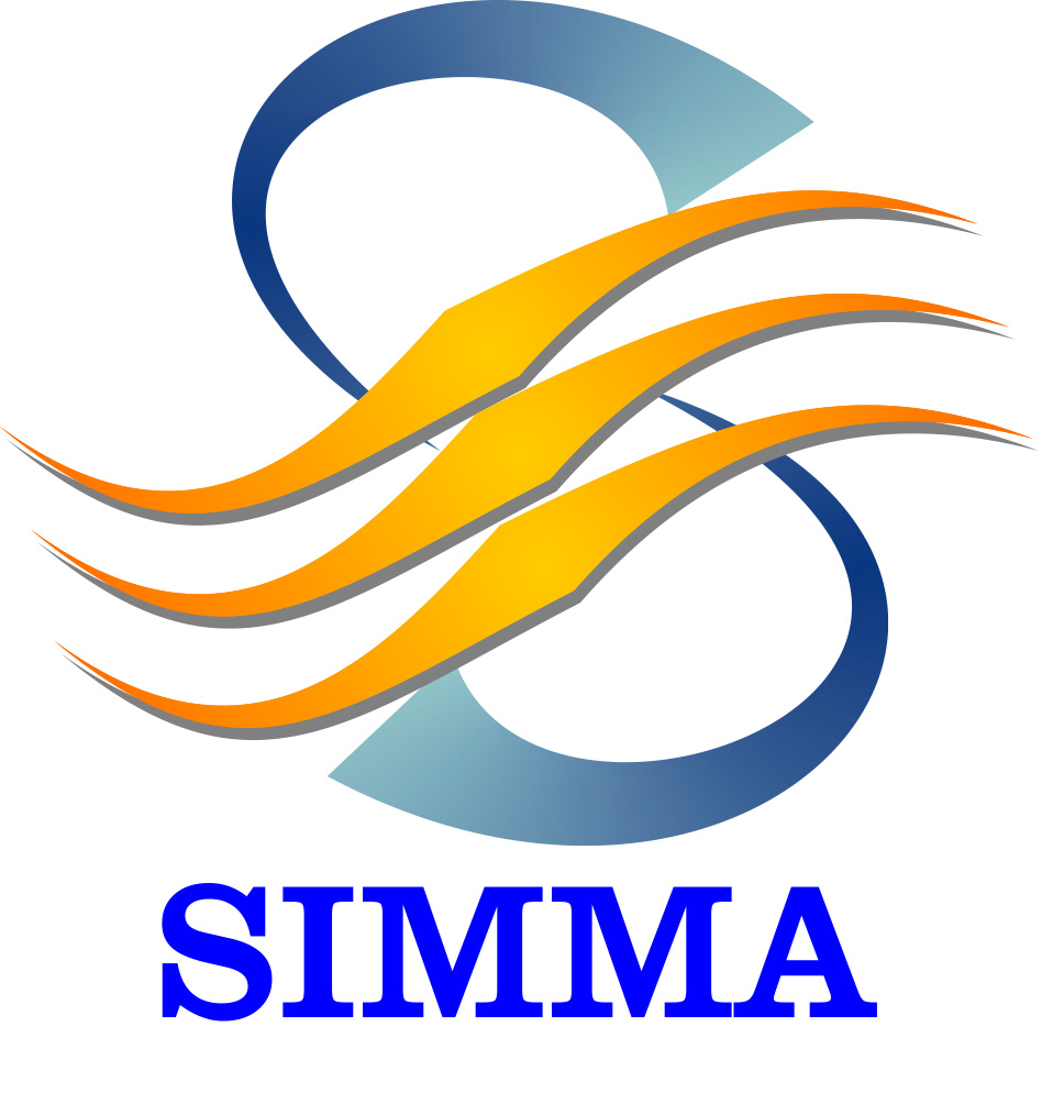 Registry configuration summary